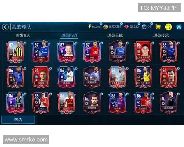 足球老板的数量揭秘及其对球队发展的影响分析