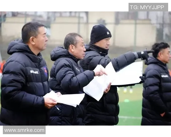 足球队医的职责与挑战如何保障运动员的健康与竞技状态