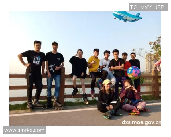 重庆极限运动队与南京极限运动队赛后实力对比分析与总结