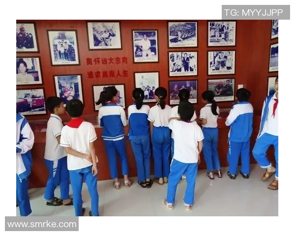 马鹏飞足球：从青涩少年到职业球员的成长之路与奋斗故事